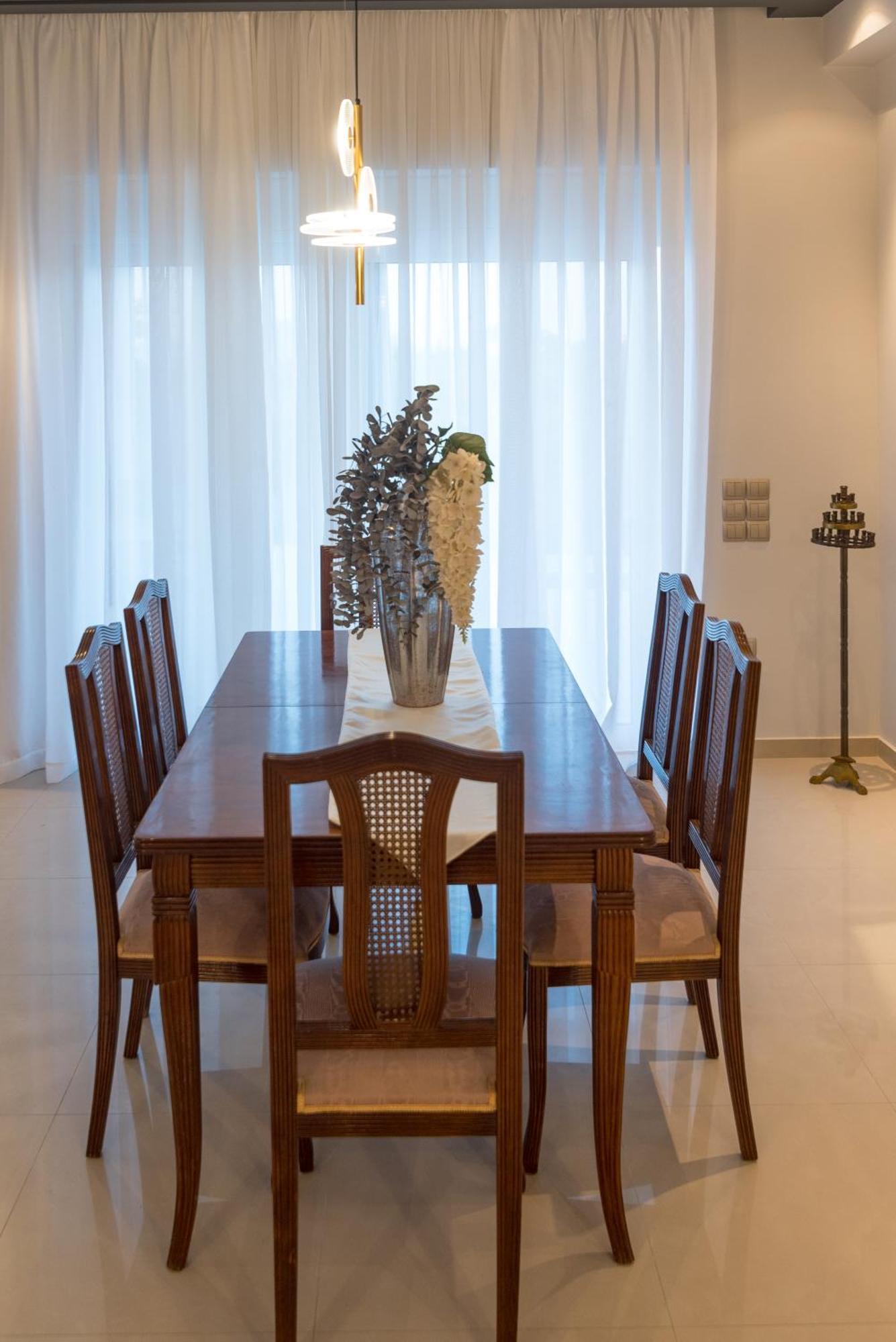 Villa Moonstone Mouzakion  Экстерьер фото
